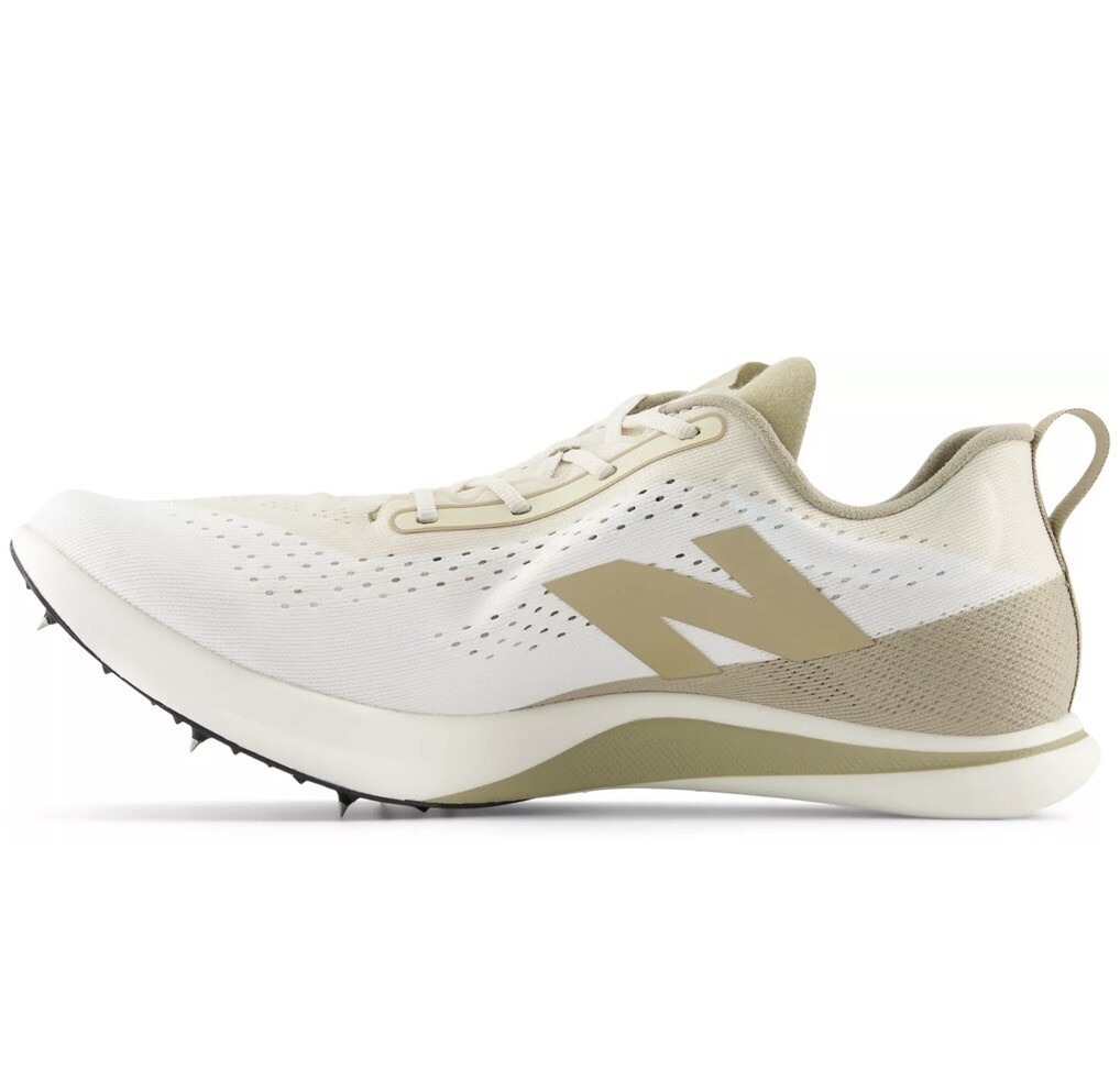 スパイク・シューズ new balance md-x v3 New Balance FuelCell SuperComp MDX v3 | The World Record