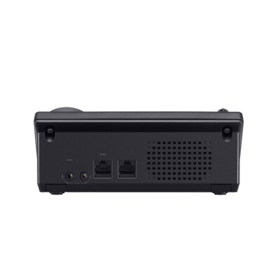 Icom IC-7100 100W HF/VHF/UHF Digital DStar T ransceiver HF/50/144