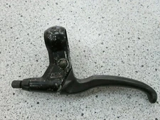 DiaCompe XCM left brake lever mountain bike and hyrbid cantilever