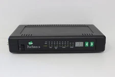 DIGI 70000858 PORTSERVER/16 RJ45 WITH AC ADAPTER WITH WARRANTY