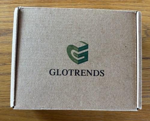 Carte/câbles d'extension SATA PCIe GLOTRENDS 12 ports SA3112J - Photo 2/6