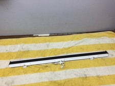 Samsung Refrigerator Door Flipper Part  DA97-12684E free shipping