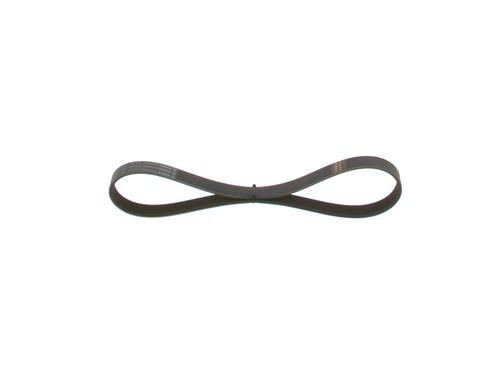 VRIBBED BELT 1 987 948 483 FOR SEAT IBIZA/IV/SC/III CORDOBA NISSAN ALMERA VW - Picture 2 of 11