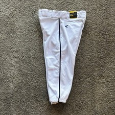 NEW Youth Kids Size XL EASTON Baseball Softball Pants Sports