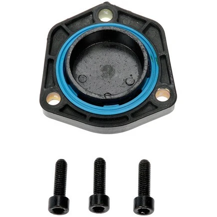 Cubierta del sensor del cárter de aceite del motor Dorman 264-777 Foto 2 de 4