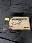 Nikon Monarch Laser 800 Team Realtree Special Edition Precision Rangefinder — photo 9