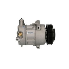 1 986 AD1 024 BOSCH Kompressor, Klimaanlage