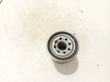 Filtre à carburant Honda JAZZ
