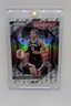 2024 Panini Prizm Monopoly WNBA - Prizm Skills Jackie Young #WNBA15 Go Prizm