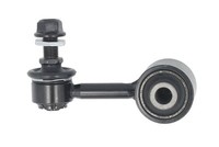 Ctr Stabistrebe Koppelstange FüR Hinten Cl0748