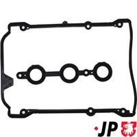 Dichtungssatz Zylinderkopfhaube Jp Jp Group 1119202810 FüR Vw Skoda Audi A6 A8 1