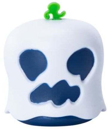 Roblox Blox Fruits  DLC Ghost Fruit Mini figure - Picture 2 of 2