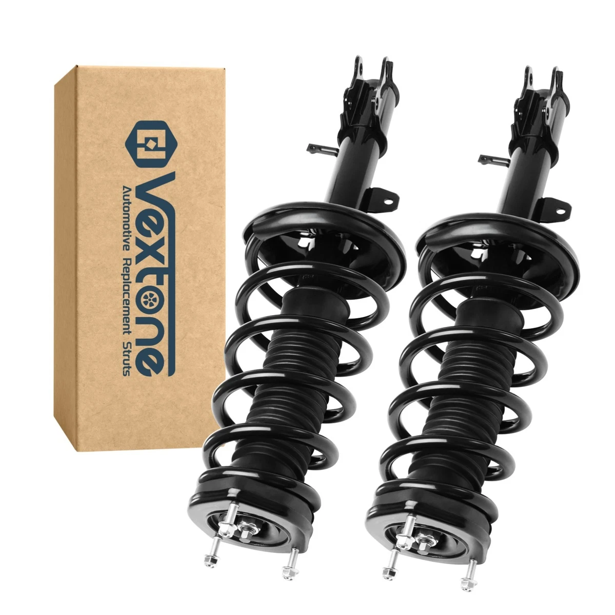 Genuine OEM Rear Suspension & Steering for Lexus RX300 for sale | eBay Genuine OEM Rear Suspension & Steering for Lexus RX300 for sale | eBay