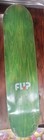 Flip Skateboard Deck — photo 2