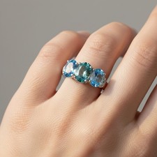  on The Hot Collector