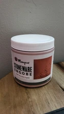 Stoneware Glaze 1 Pint Terracotta Engobe