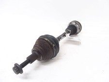 Cardan Volkswagen SCIROCCO