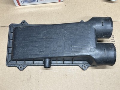 87-96 Ford E-150 Econoline VAN - 4.9 5.0 5.8 Air Filter Box LID TOP - non-mass