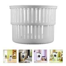 دبابيس وشارات Laundry Basket