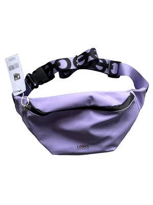 Looks by Wolfgang Joop, Hip Bag, Hüft-/Schultertasche, Neu mit Etikett - Bild 1 von 3