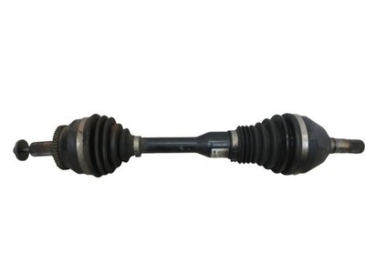 Antriebswelle Gelenkwelle vorne links passt für VOLVO XC90 I 2.5 T AWD P30651435