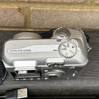 Bild 7 von 10