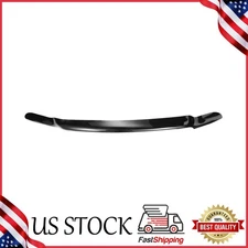 Stone & Bug Deflector Hood Shield for Super Duty / Ford Excursion Front