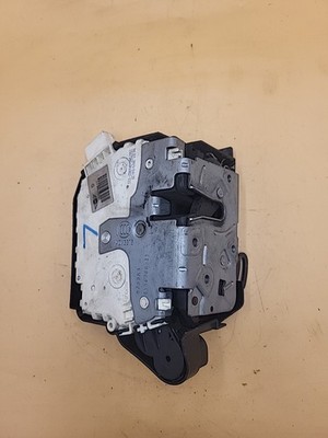 Türschloss Schloss Mini Cooper One R50 R53 Links 979984 A048315  (B89)
