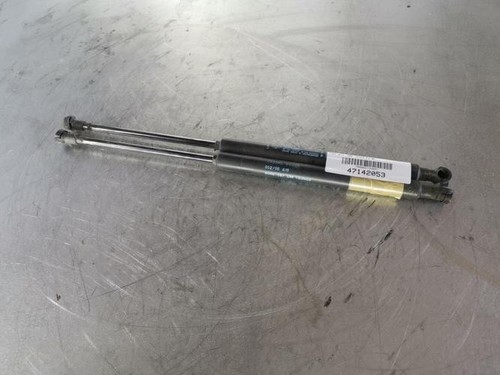Vérin De Coffre Neuf Pour Alfa Romeo GTV - Références Multiples (60594694, 0869SH, A312, 410017, 033006) - Marque NTY