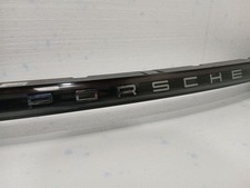 PORSCHE CAYENNE 9Y MK3 E3 Rear Light 9Y0945081P Rücklicht