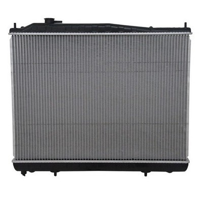 One Stop Solutions 2459 One Stop Solutions 2459 Other Parts