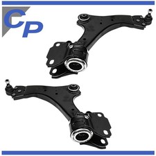 2 Querlenker vorne für Ford Galaxy WA6 S-Max links rechts Vorderachse Traggelenk