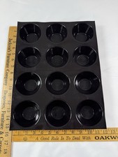 Flexipan for sale | eBay