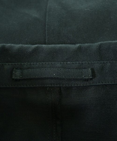 GUCCI Jacket Women Solid Button Spring Summer 42 … - image 6