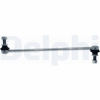 Koppelstange Stabilisator Vorderachse FüR Toyota Lexus Alphard / Vellfire Auris