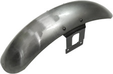Drag Specialties 1401-0632 Front Fender