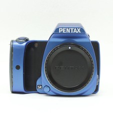 PENTAX K-S1 Body  NEW  