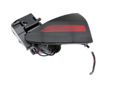 Ladeport Ladeklappe CHARGE PORT Stellmotor für Tesla Model S Palladium km!!