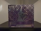 Pokémon ETB Destinées de Paldea EV4.5 Français Neuf Scellé