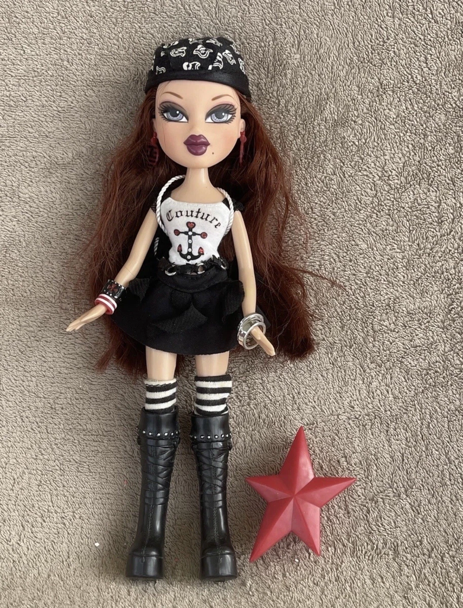 Las mejores ofertas en Bratz Treasures | eBay
