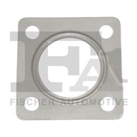 Fa1 Dichtung, Lader 433-508