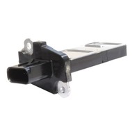 Hüco Luftmassenmesser 135087 FüR Ford Transit Bus Galaxy 2 WA6 Mondeo 4 BA7 MAX