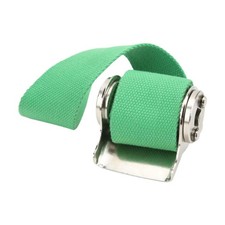 Chiave di filtro olio strumento di riparazione automatica dello strumento di