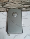 DT cellular signal booster 463005/463105