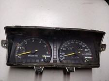 Compteur Mitsubishi GALANT