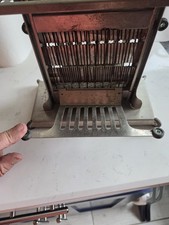 Antique Universal Toaster for sale | eBay