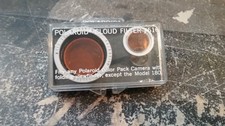 Polaroid Cloud Filter 516