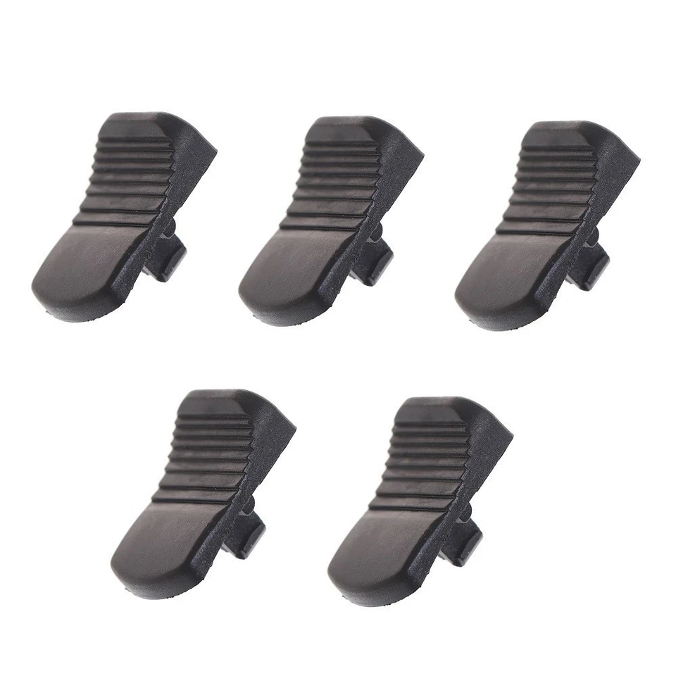 Winkelschleifer Schalter Taster Ersatzteile für Bosch GWS 6/8 100/125 FF03 100A - Bild 4 von 4