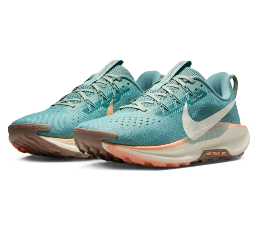Nike Pegasus Blue Athletic Shoes for Women for sale | eBay