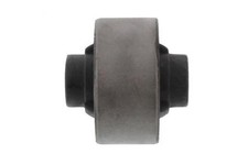 Lagerung Lenker für Querlenker für HONDA CIVIC VII Hatchback (EU, EP, EV) Unten